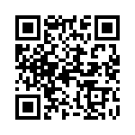 0025026034 QRCode