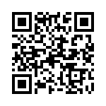 0025026036 QRCode