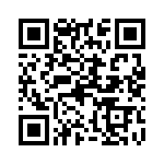 0025026050 QRCode