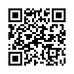 0025026064 QRCode