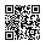 0026013183 QRCode