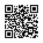0026192121 QRCode