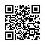 0026192141 QRCode