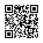 0026202071 QRCode