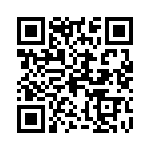 0026202092 QRCode