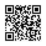 0026202111 QRCode