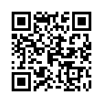 0026481035 QRCode