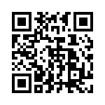 0026481040 QRCode