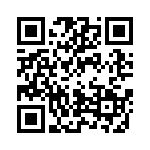 0026481046 QRCode