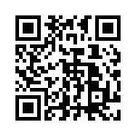 0026481060 QRCode