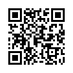 0026481062 QRCode