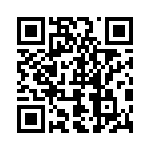 0026481081 QRCode