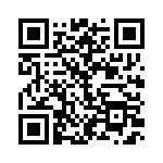 0026481093 QRCode