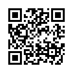 0026481106 QRCode