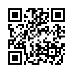 0026481120 QRCode