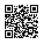 0026481125 QRCode