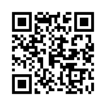 0026481135 QRCode