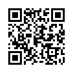 0026481136 QRCode