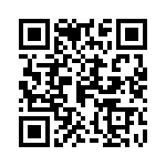 0026481173 QRCode
