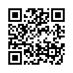 0026481176 QRCode