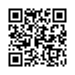 0026481181 QRCode