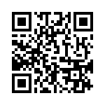 0026481182 QRCode