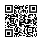 0026481195 QRCode