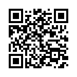 0026481201 QRCode