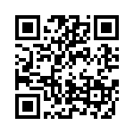 0026481206 QRCode