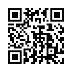 0026481211 QRCode