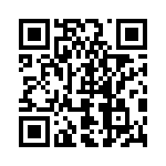 0026481215 QRCode