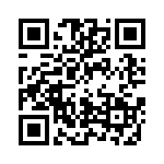 0026481230 QRCode