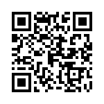 0026481245 QRCode