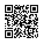 0026482025 QRCode