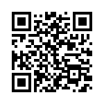 0026482043 QRCode