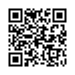0026482053 QRCode