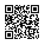 0026482066 QRCode