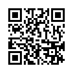 0026482072 QRCode