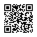 0026482083 QRCode