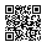 0026482090 QRCode