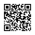 0026482142 QRCode