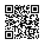 0026482156 QRCode