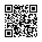 0026482175 QRCode