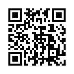 0026482201 QRCode