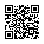 0026482216 QRCode