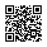 0026482243 QRCode