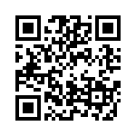 0026484102 QRCode