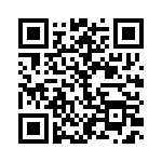 0026484111 QRCode