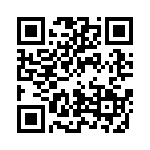 0026485023 QRCode