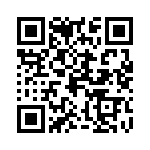 0026485083 QRCode